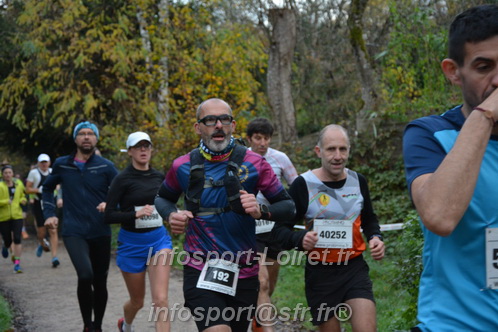 Les Foulees du Dragon 2025/FDRAGON_2025_00273.JPG